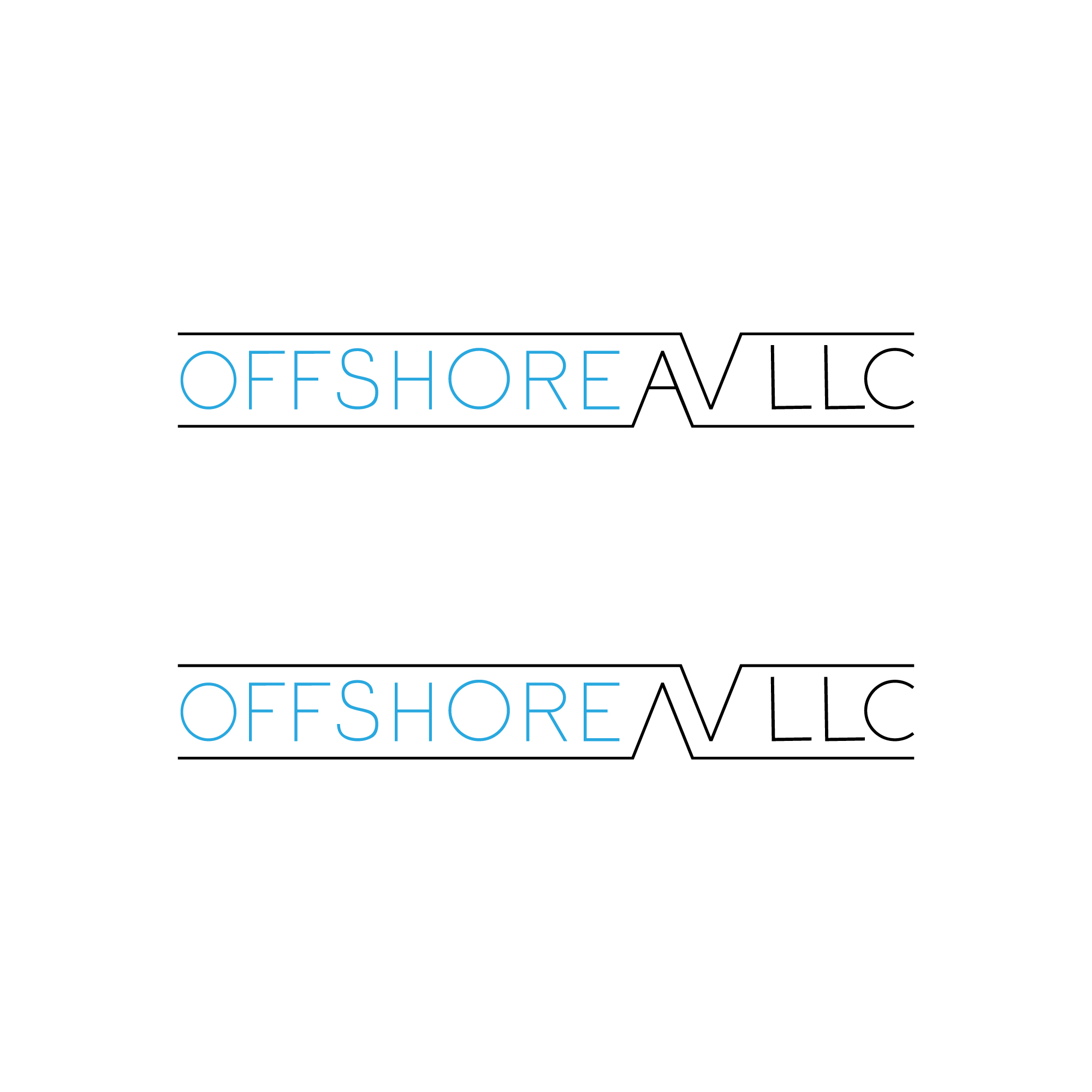 Logo Design by Md Shofiqul Alom for this project | Design #34072449