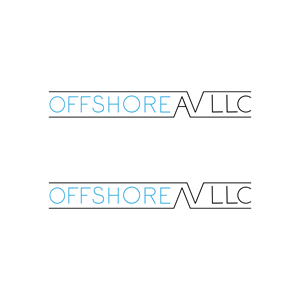 Design de Logo par Md Shofiqul Alom pour ce projet | Design : #34072449