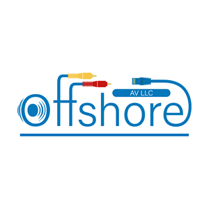 Logo Design by MAS Design for this project | Design #34045095