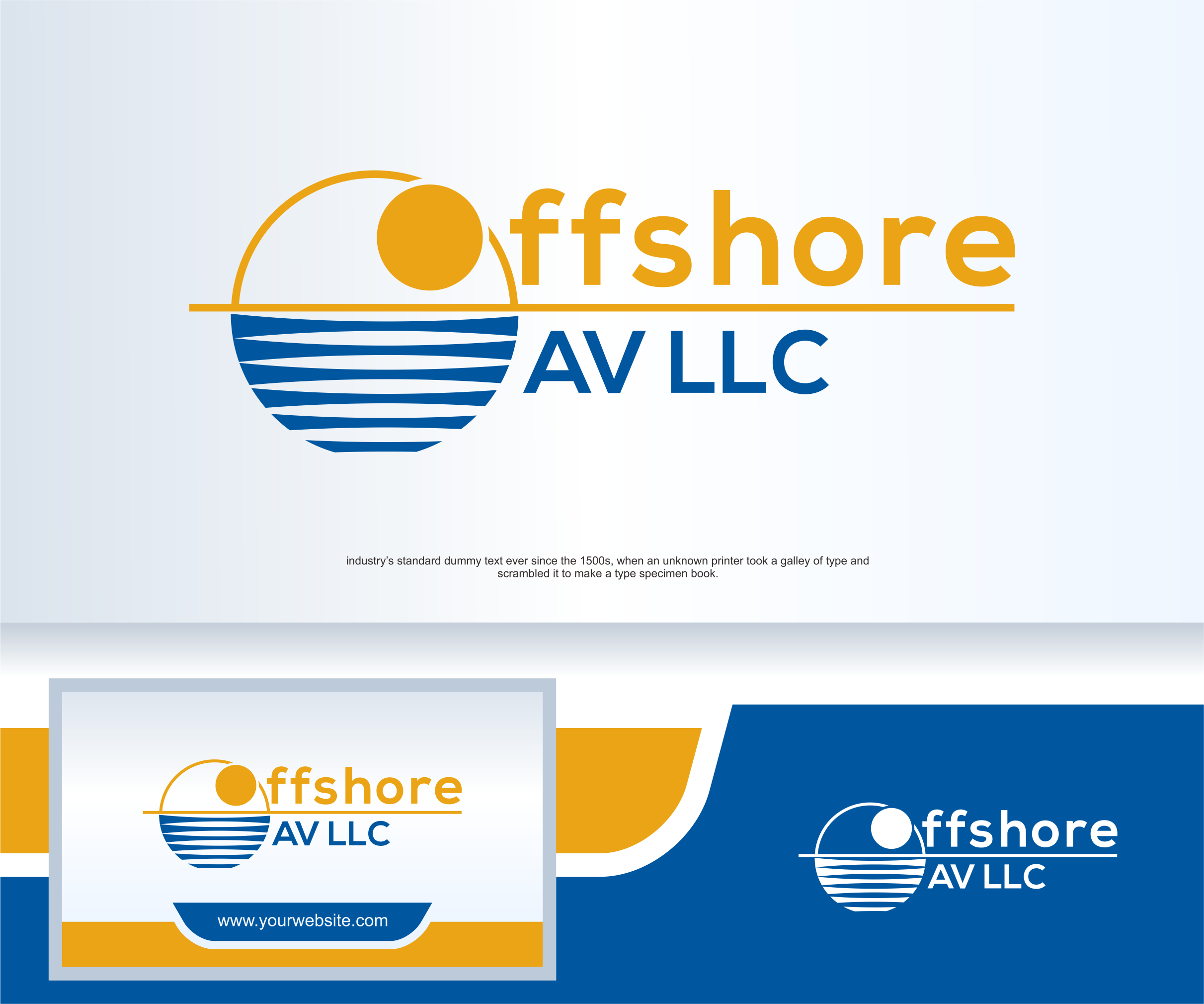 Logo Design by Apache Kretek for this project | Design #34037959