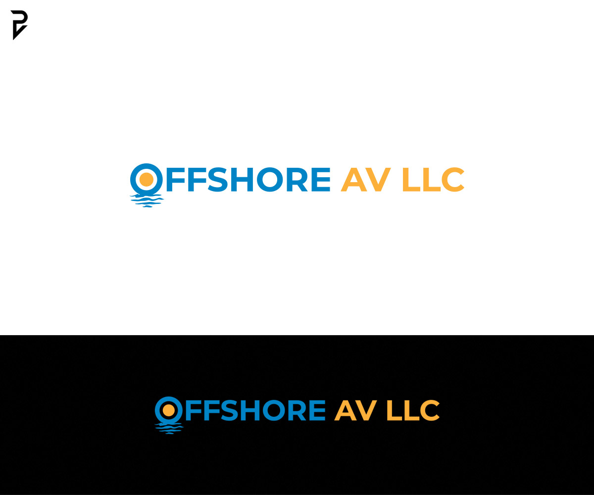 Logo Design by poisonvectors for this project | Design #34038644