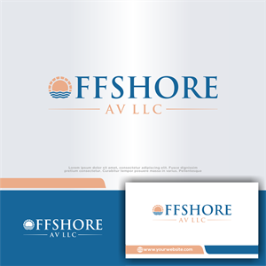 Logo Design by win it for this project | Design: #34035756
