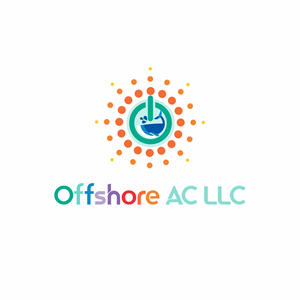 Logo Design by Edu Pasquale for this project | Design #34078736