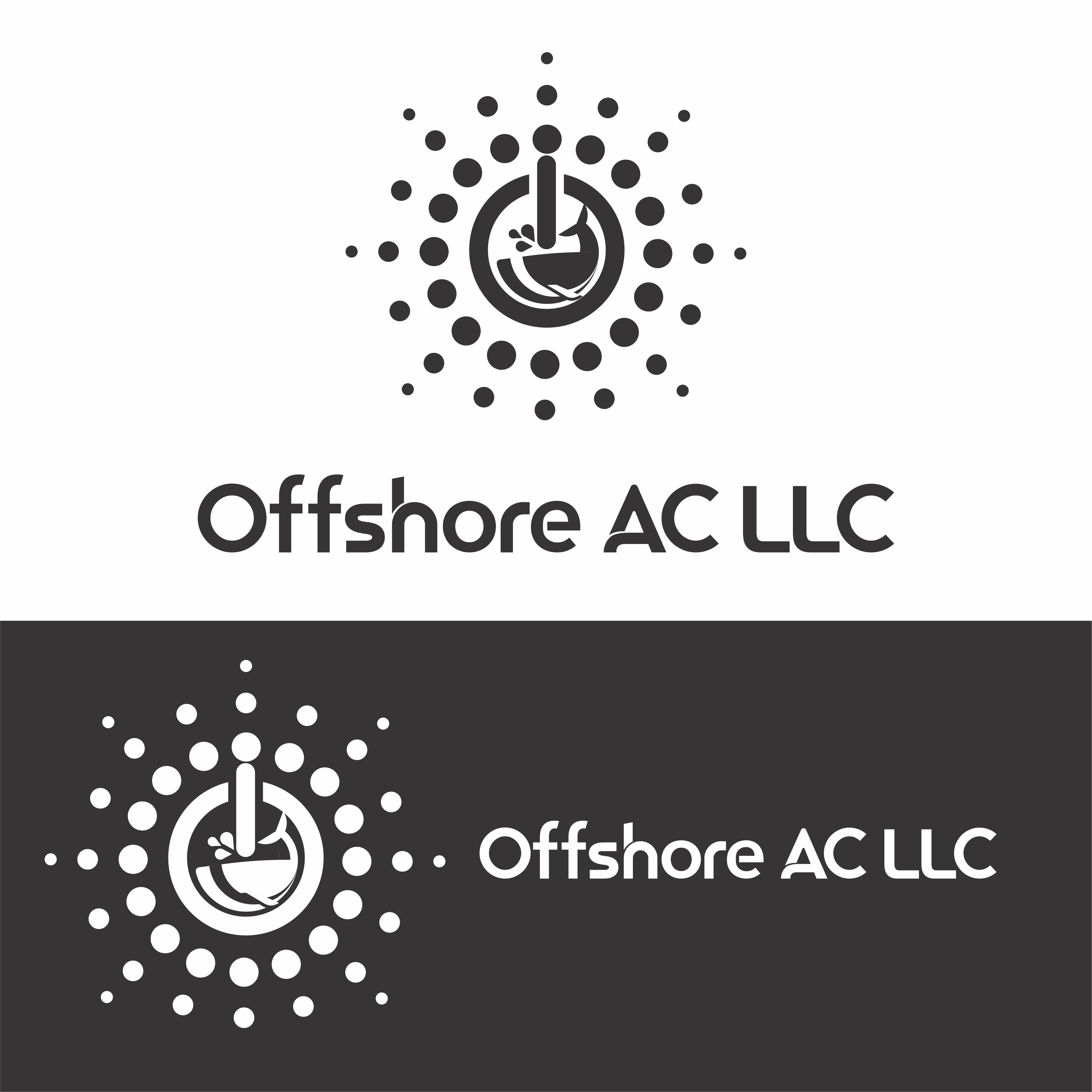 Logo Design by Edu Pasquale for this project | Design #34078758