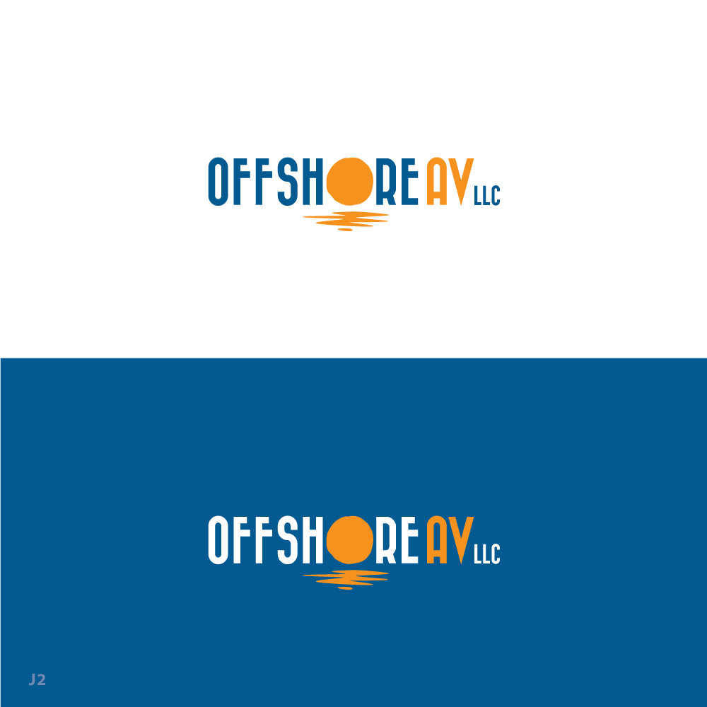 Logo-Design von Sujit Banerjee für dieses Projekt | Design #34042843