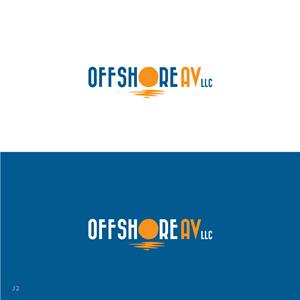 Logo Design by Sujit Banerjee for this project | Design: #34042843