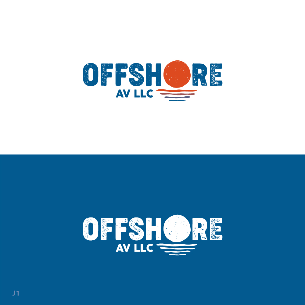 Logo Design by Sujit Banerjee for this project | Design #34042844