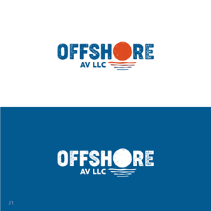 Logo Design by Sujit Banerjee for this project | Design: #34042844