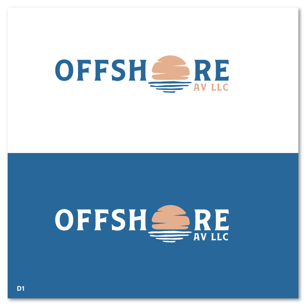 Logo Design by Sujit Banerjee for this project | Design #34042845