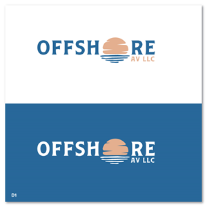 Logo Design by Sujit Banerjee for this project | Design: #34042845