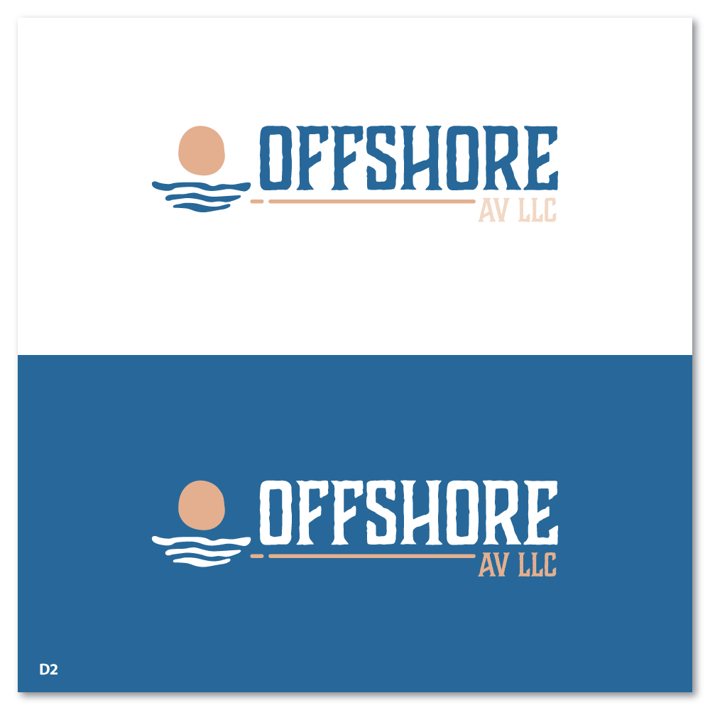Logo-Design von Sujit Banerjee für dieses Projekt | Design #34042846