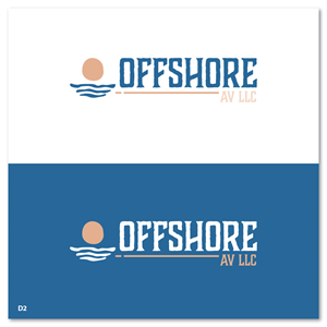 Logo Design by Sujit Banerjee for this project | Design: #34042846