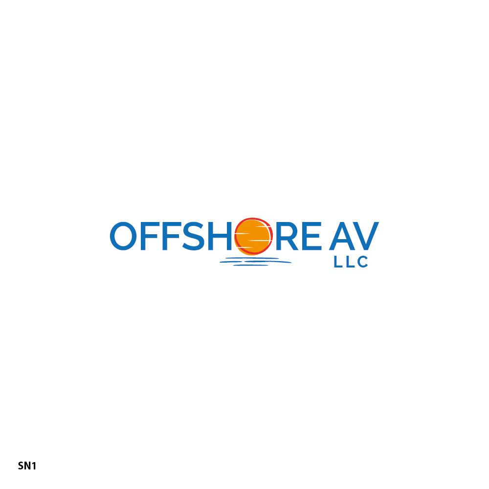 Logo-Design von Sujit Banerjee für dieses Projekt | Design #34042847