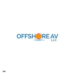 Logo Design by Sujit Banerjee for this project | Design: #34042847