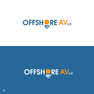 Logo Design by Sujit Banerjee for this project | Design: #34042848