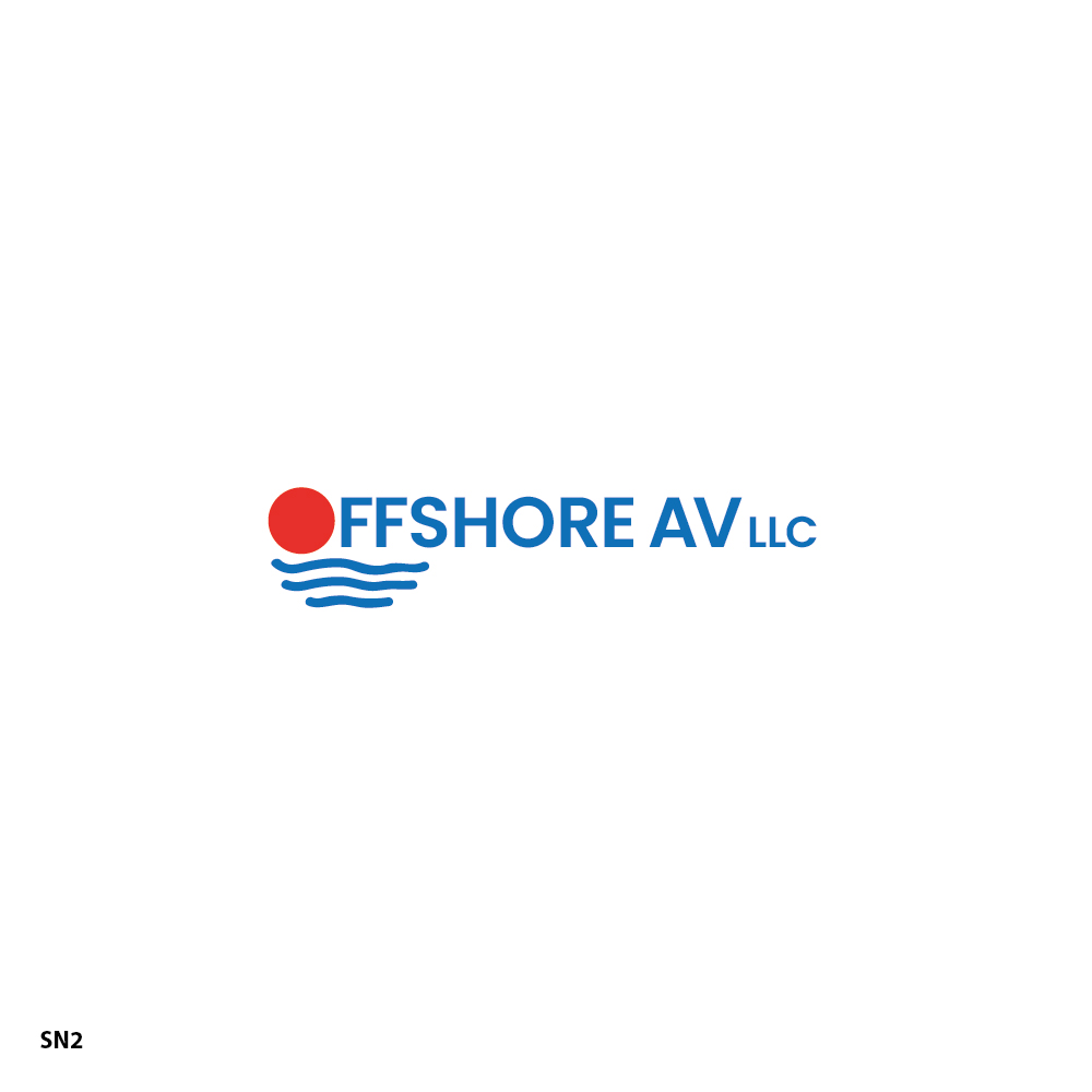 Design de Logo par Sujit Banerjee pour ce projet | Design #34042849