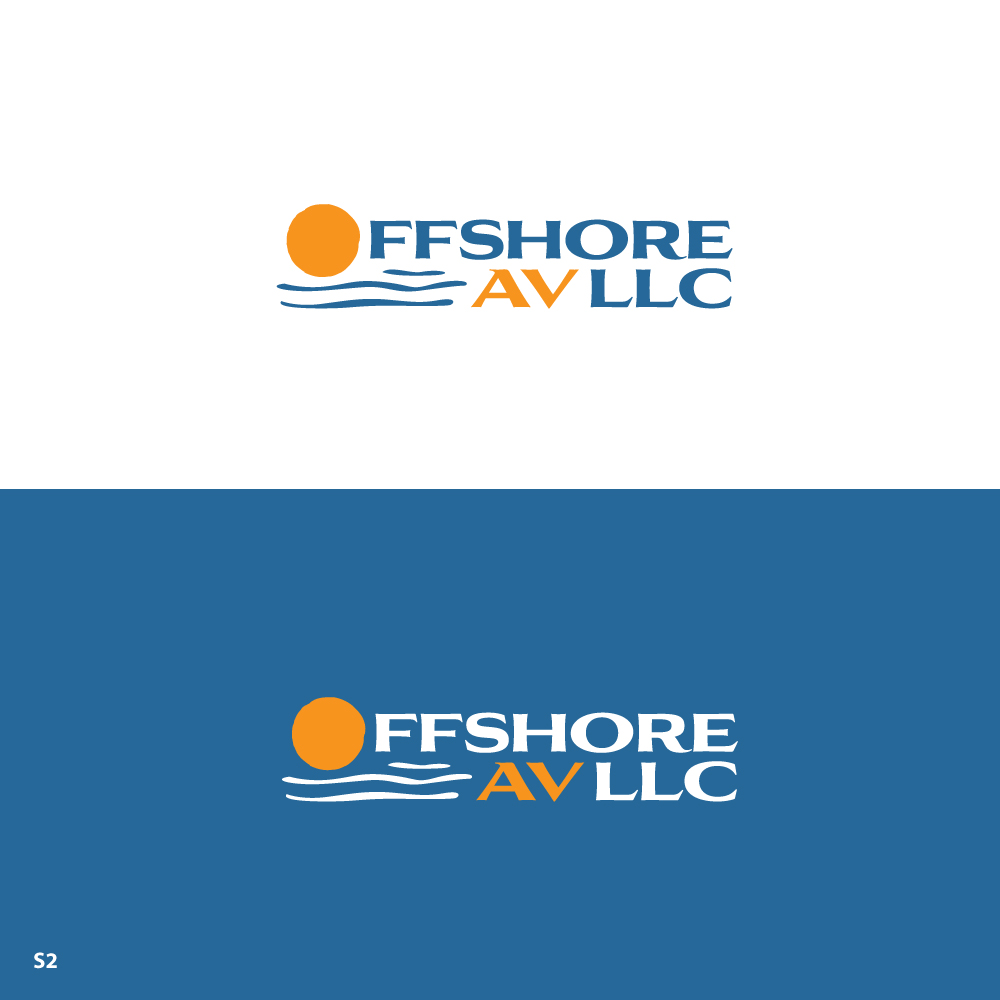 Logo Design by Sujit Banerjee for this project | Design #34042850