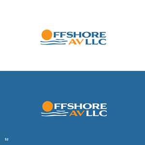 Logo Design by Sujit Banerjee for this project | Design: #34042850
