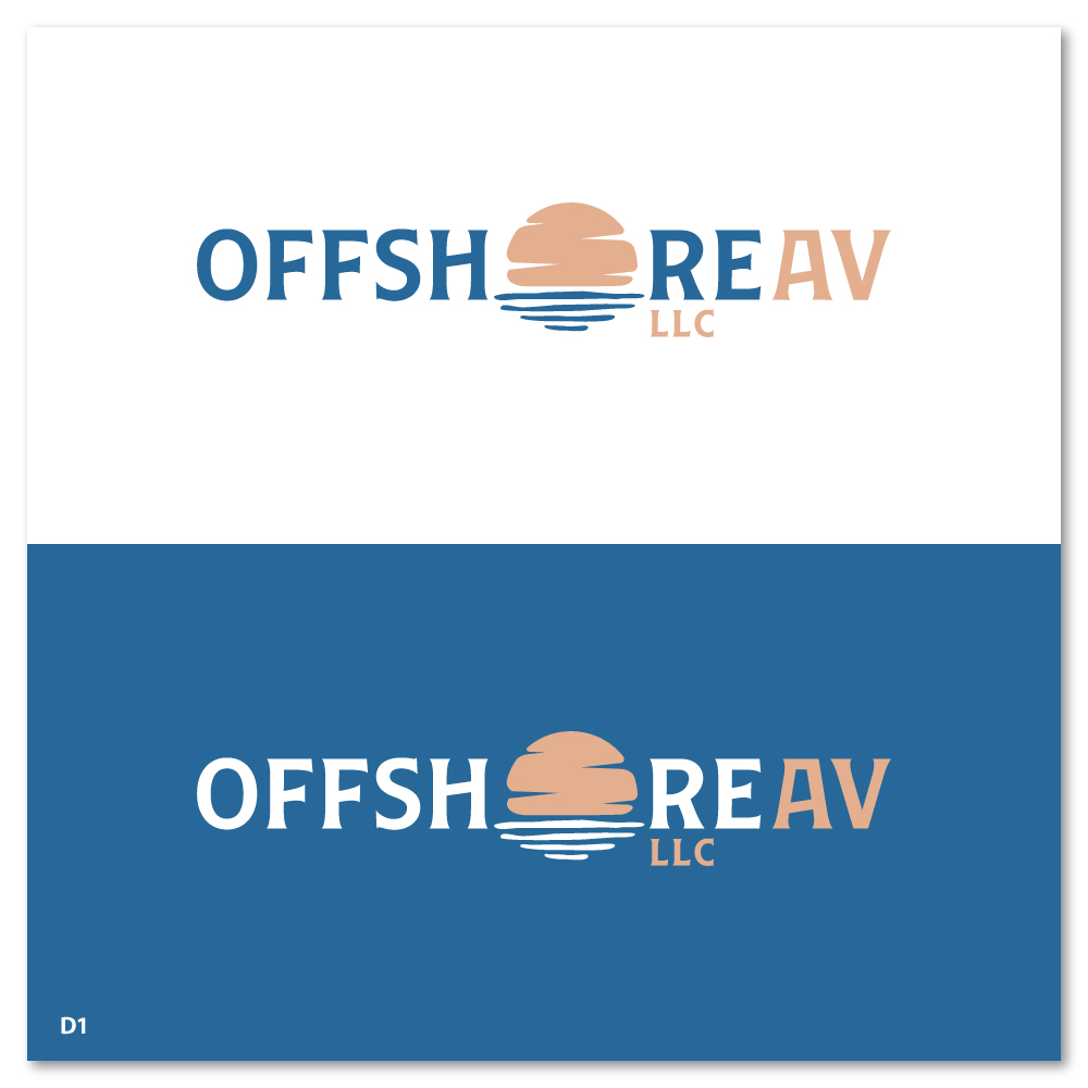 Logo Design by Sujit Banerjee for this project | Design #34050077