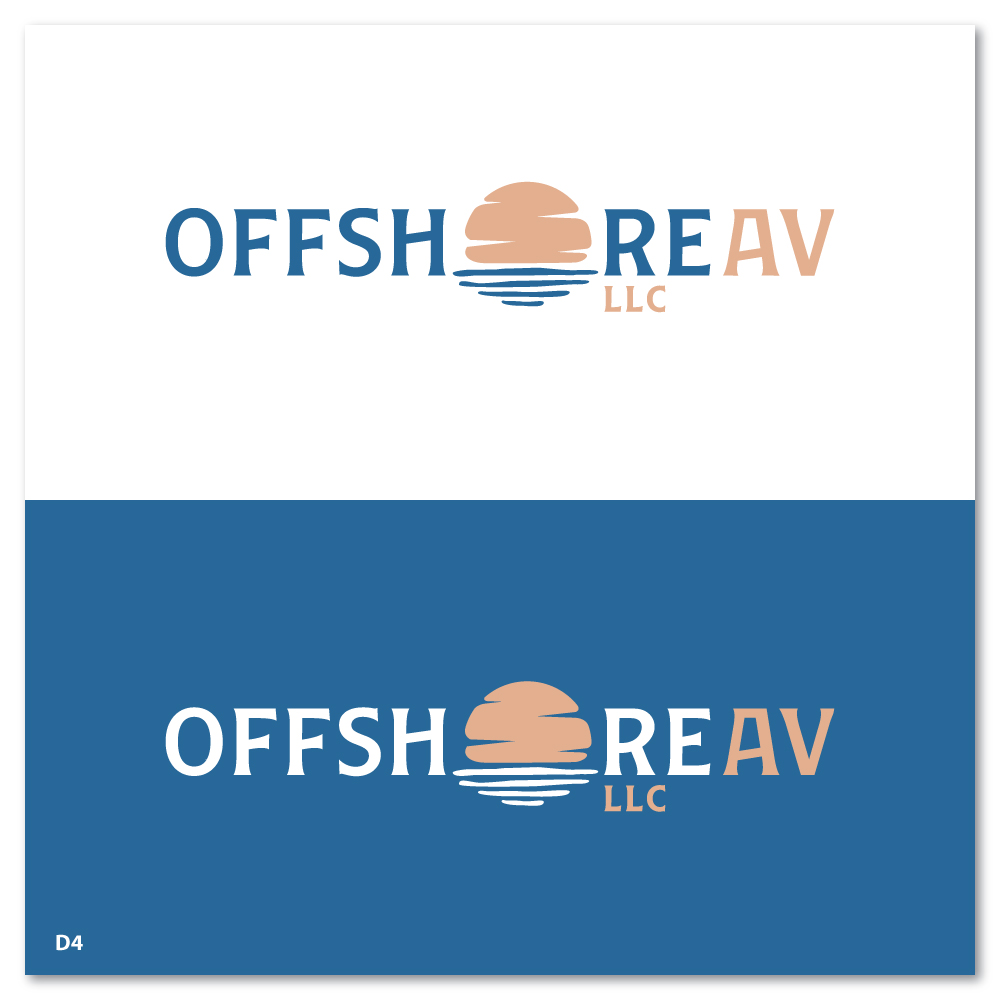 Logo Design by Sujit Banerjee for this project | Design #34050078