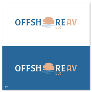 Logo Design by Sujit Banerjee for this project | Design: #34050078