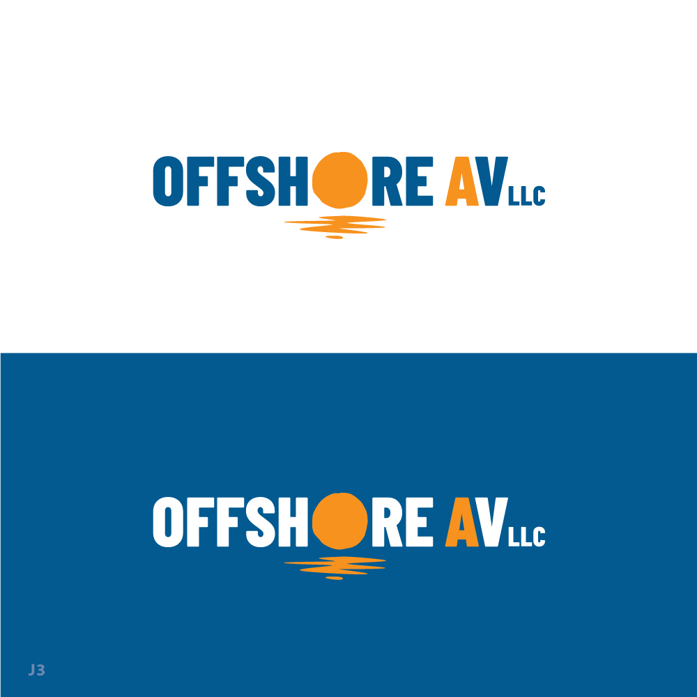 Logo Design by Sujit Banerjee for this project | Design #34050308