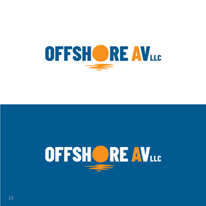 Logo Design by Sujit Banerjee for this project | Design: #34050308