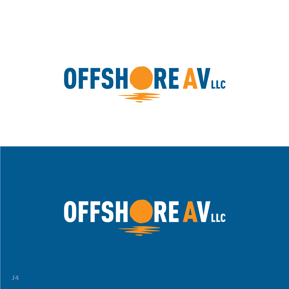 Logo Design by Sujit Banerjee for this project | Design #34050309