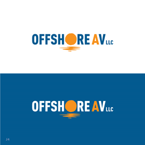 Logo Design by Sujit Banerjee for this project | Design: #34050309