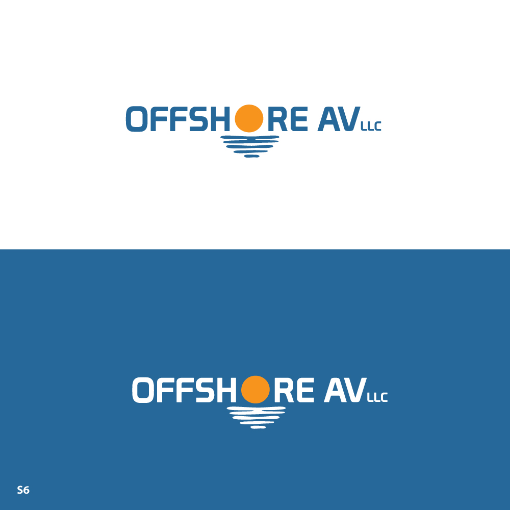 Diseño de Logo por Sujit Banerjee para este proyecto | Diseño #34050808