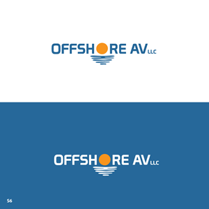 Logo Design by Sujit Banerjee for this project | Design: #34050808