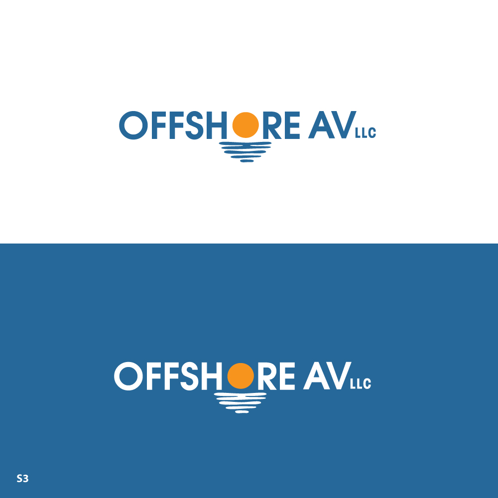 Logo Design by Sujit Banerjee for this project | Design #34050809