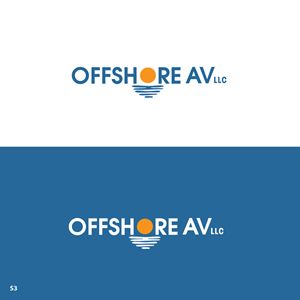 Logo Design by Sujit Banerjee for this project | Design: #34050809