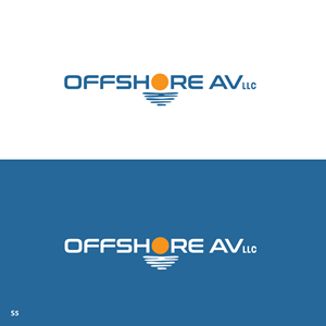 Logo Design by Sujit Banerjee for this project | Design: #34050810