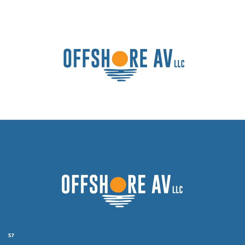 Logo Design by Sujit Banerjee for this project | Design #34050812