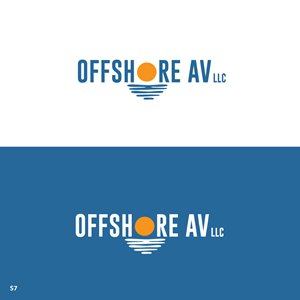 Logo Design by Sujit Banerjee for this project | Design: #34050812