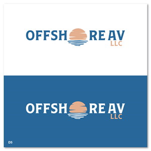 Logo Design by Sujit Banerjee for this project | Design: #34084365
