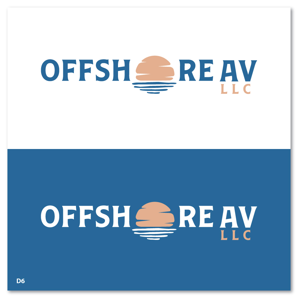 Logo Design by Sujit Banerjee for this project | Design #34084366