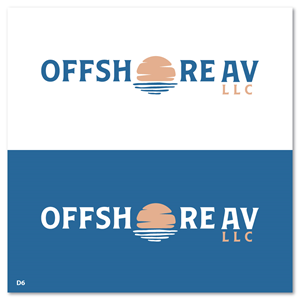 Logo Design by Sujit Banerjee for this project | Design: #34084366
