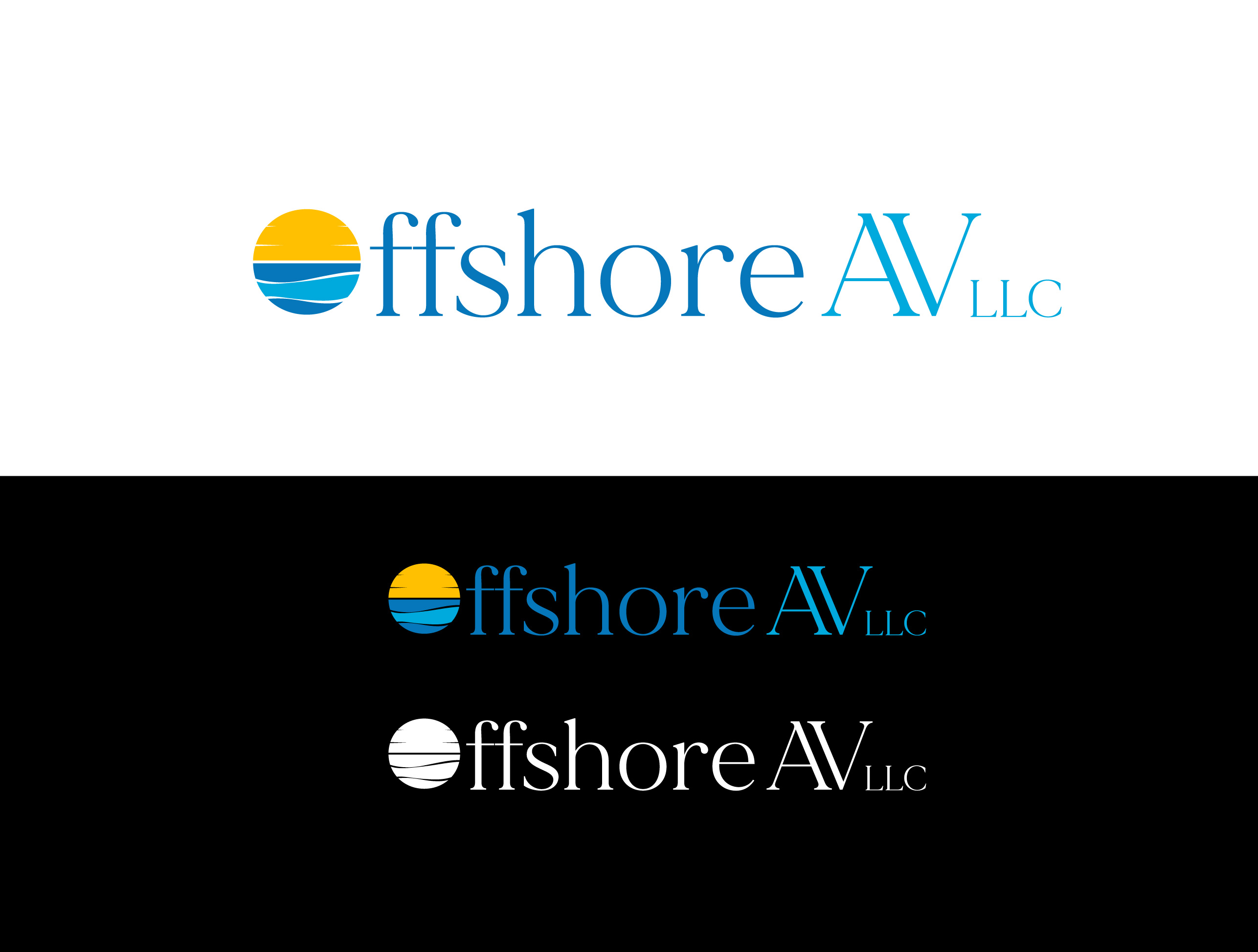 Diseño de Logo por jika para este proyecto | Diseño #34037940