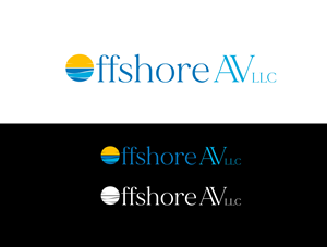 Logo Design by jika for this project | Design #34037940
