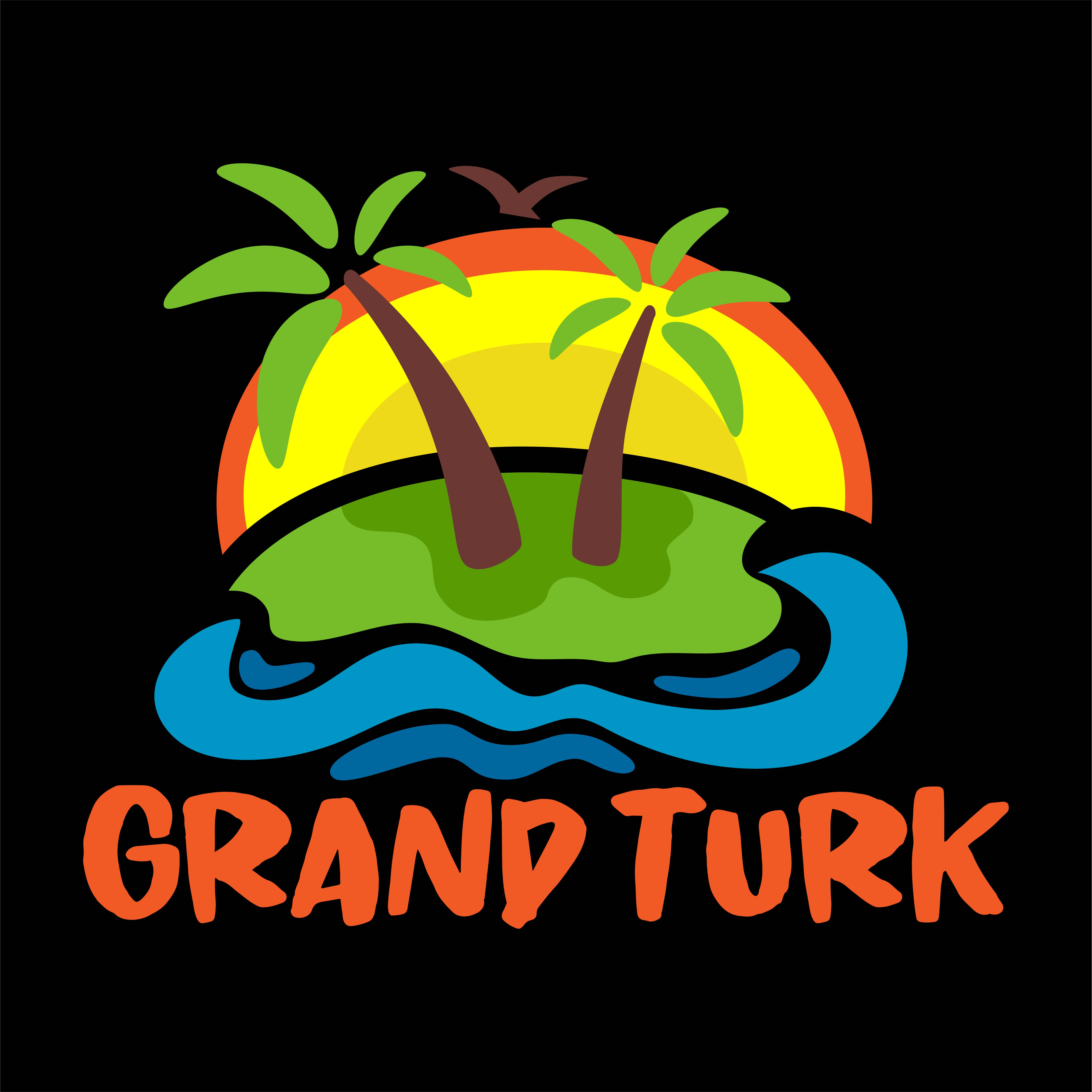 Logo Design by Himawan Jogja for this project | Design #34070184