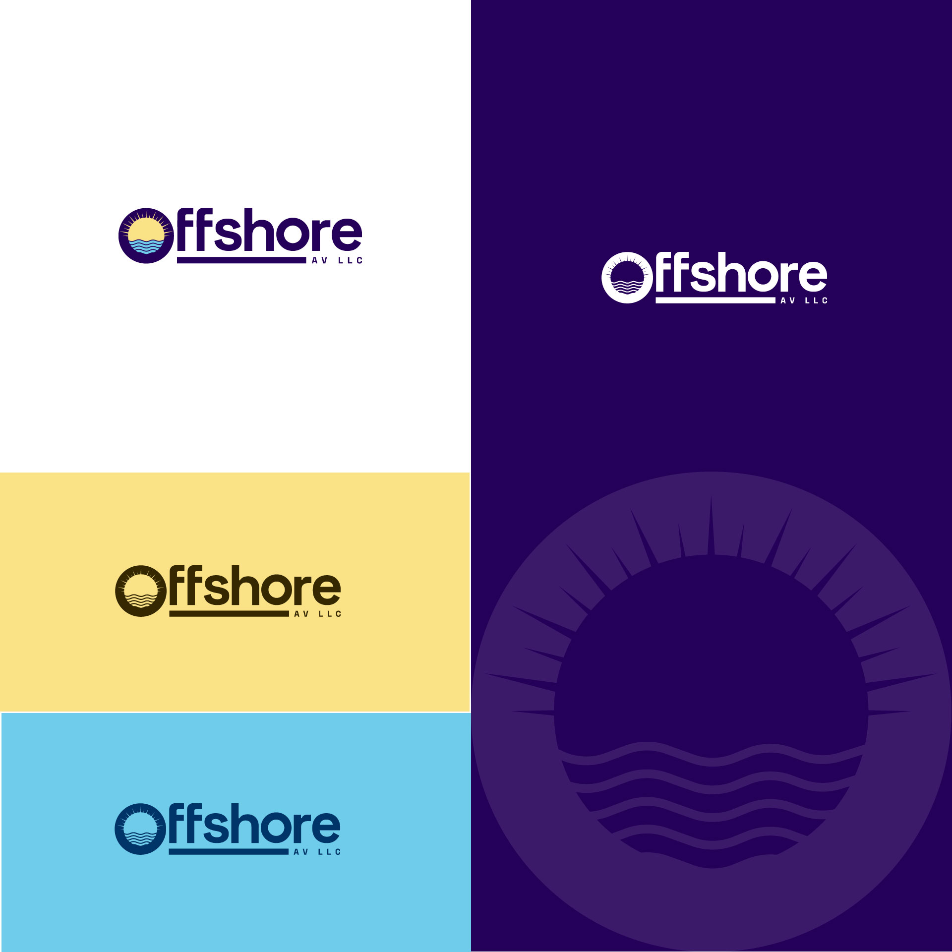 Design de Logo par moasis pour ce projet | Design #34079252