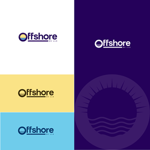 Logo Design by moasis for this project | Design #34079252
