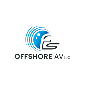 Logo Design by Boink for this project | Design: #34079915