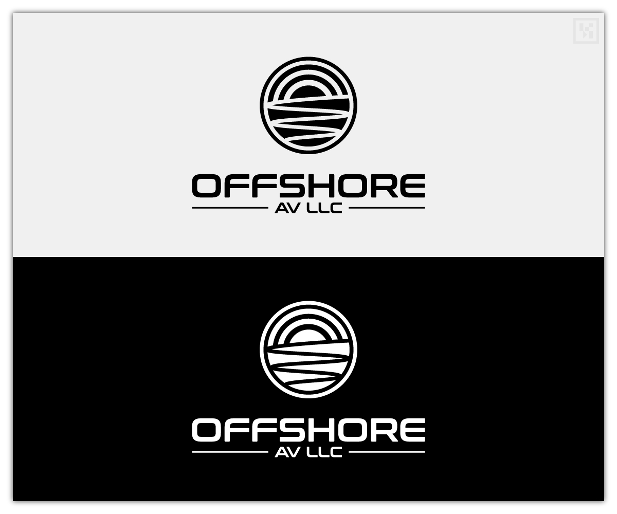 Design de Logo par BT Designs pour ce projet | Design #34079147