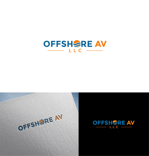 Logo Design by Joenet Jayawarna for this project | Design: #34064968
