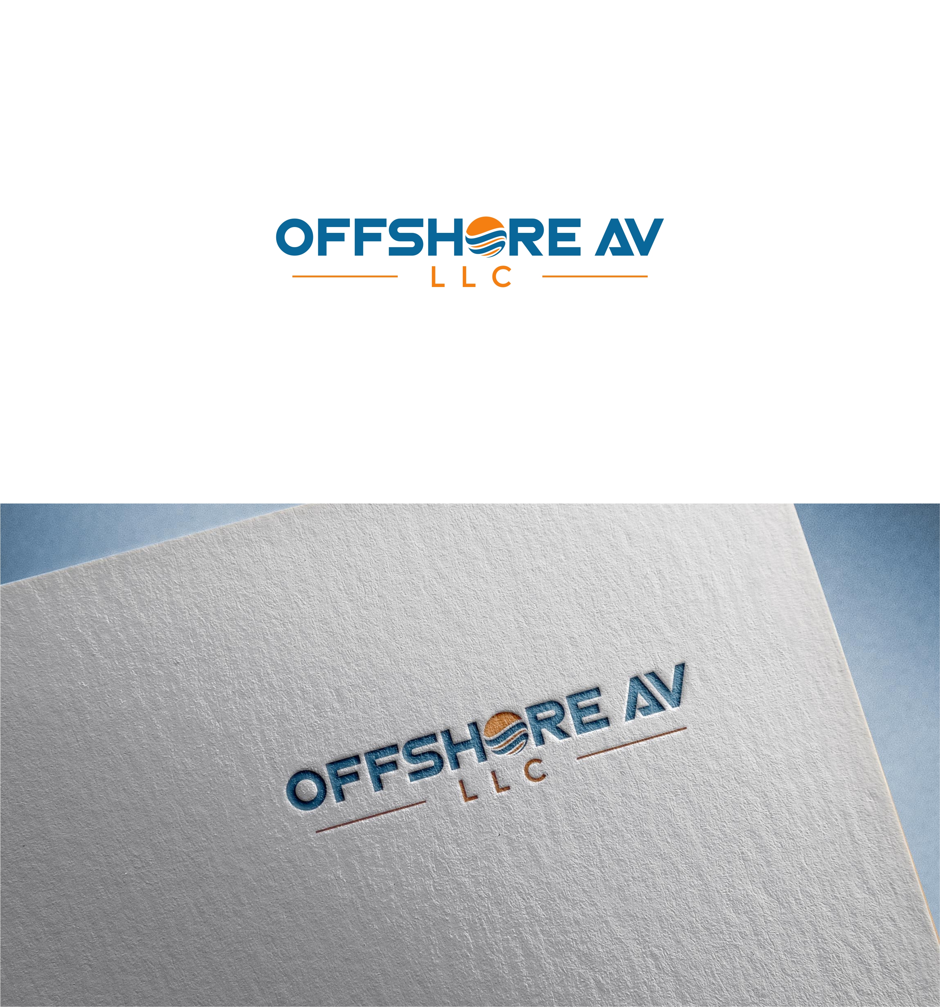 Logo Design by Joenet Jayawarna for this project | Design #34071401