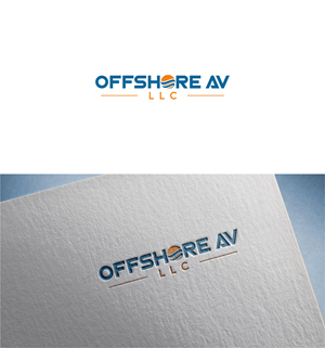 Logo Design by Joenet Jayawarna for this project | Design: #34071401