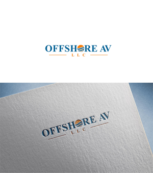 Logo Design by Joenet Jayawarna for this project | Design #34071454